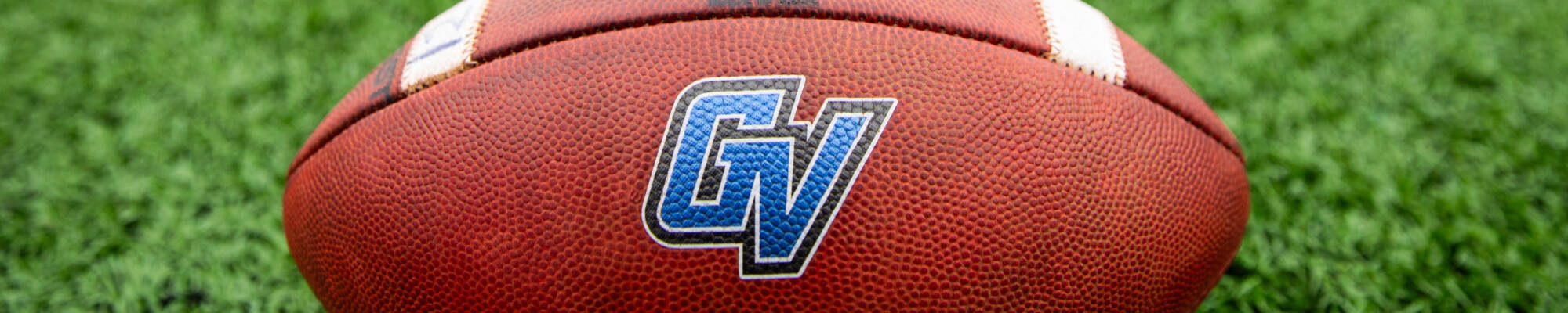 Gv football
